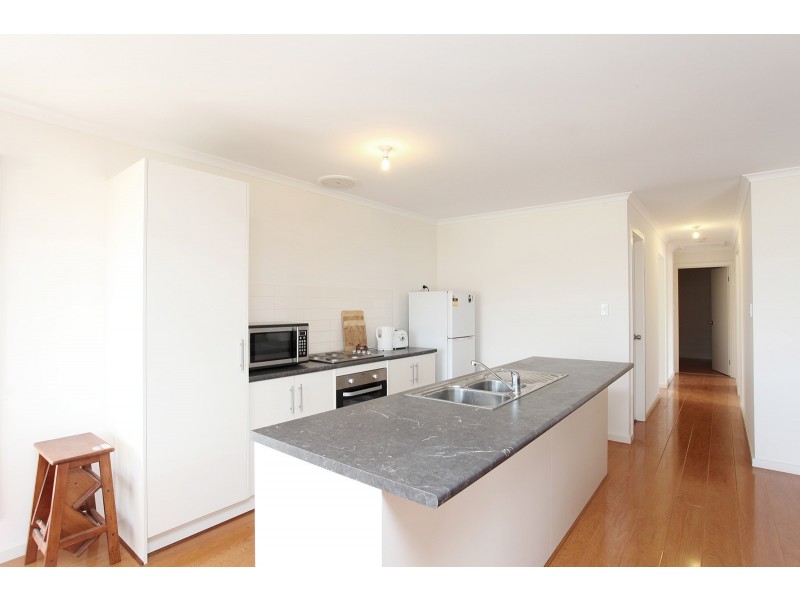 3 Henry Court, Normanville SA 5204