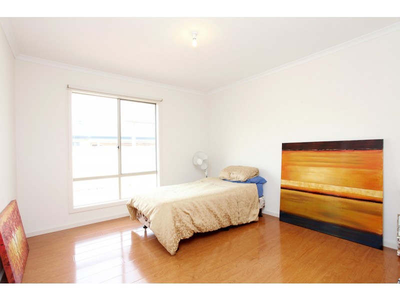 3 Henry Court, Normanville SA 5204