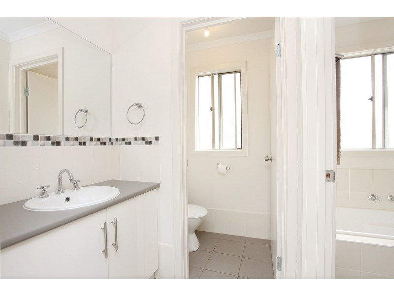 3 Henry Court, Normanville SA 5204