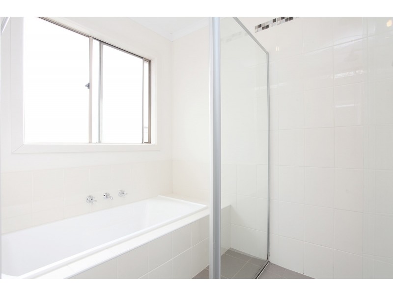 3 Henry Court, Normanville SA 5204