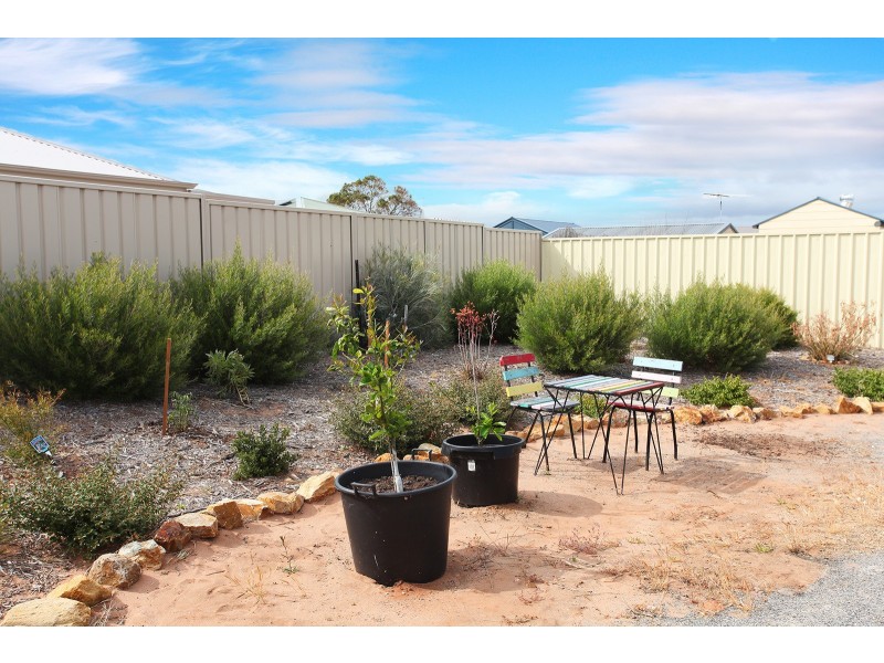 3 Henry Court, Normanville SA 5204