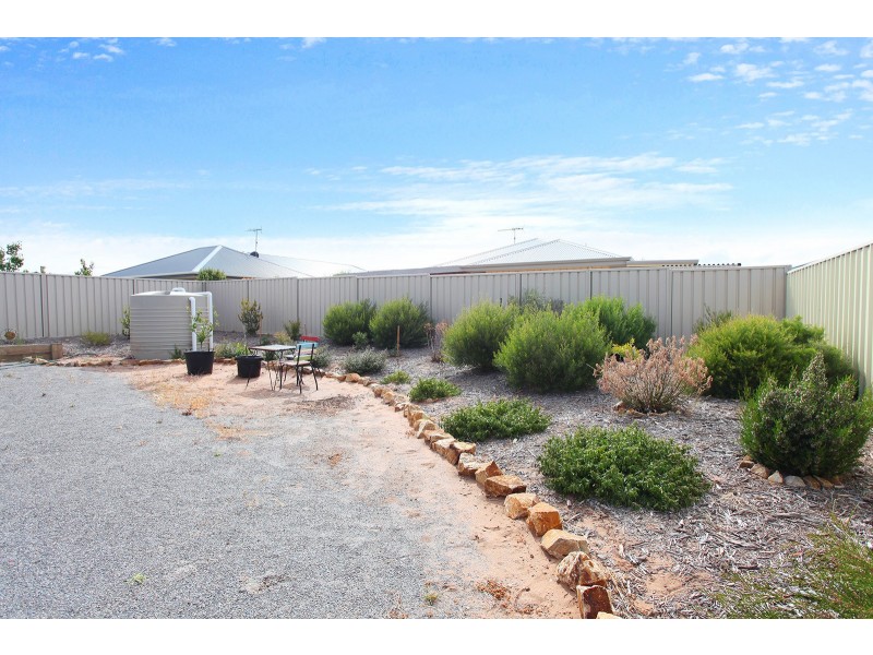 3 Henry Court, Normanville SA 5204