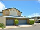 19/29 Stephenson Street, Scarness QLD 4655