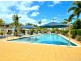 19/29 Stephenson Street, Scarness QLD 4655