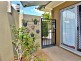 19/29 Stephenson Street, Scarness QLD 4655