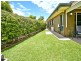 19/29 Stephenson Street, Scarness QLD 4655