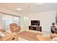 19/29 Stephenson Street, Scarness QLD 4655