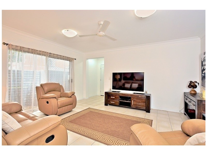 19/29 Stephenson Street, Scarness QLD 4655
