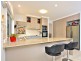 19/29 Stephenson Street, Scarness QLD 4655