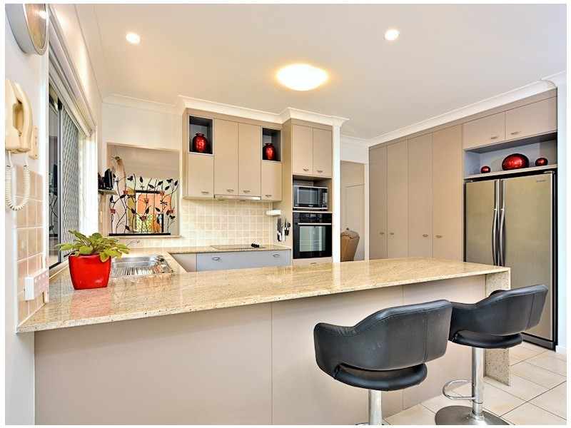 19/29 Stephenson Street, Scarness QLD 4655