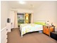 19/29 Stephenson Street, Scarness QLD 4655