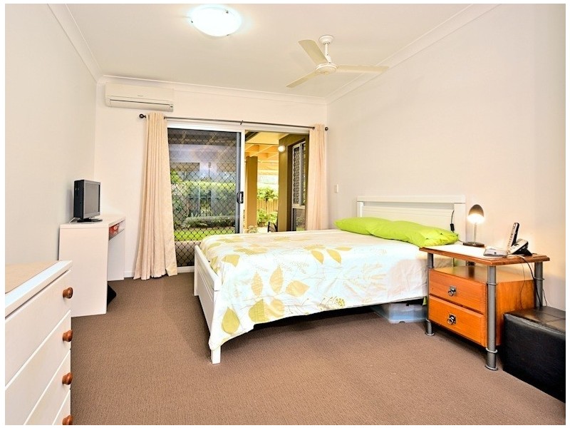 19/29 Stephenson Street, Scarness QLD 4655