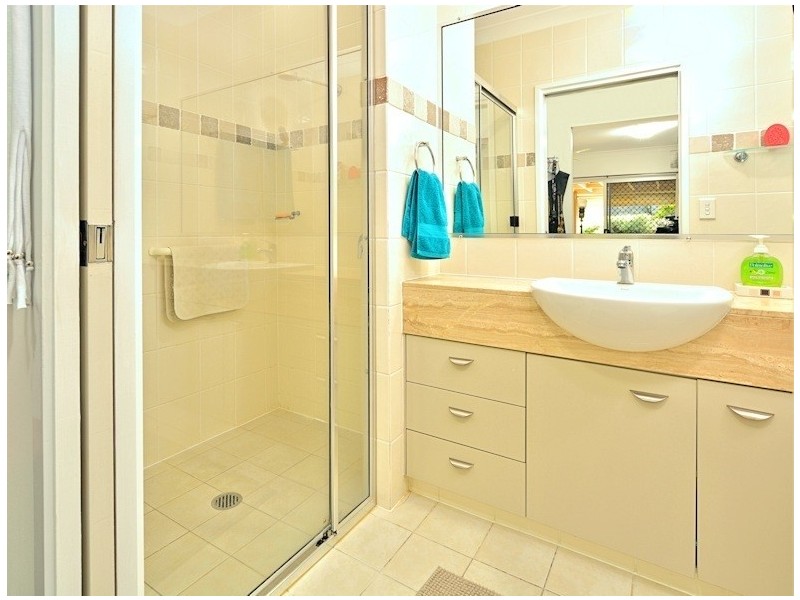 19/29 Stephenson Street, Scarness QLD 4655