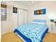 19/29 Stephenson Street, Scarness QLD 4655