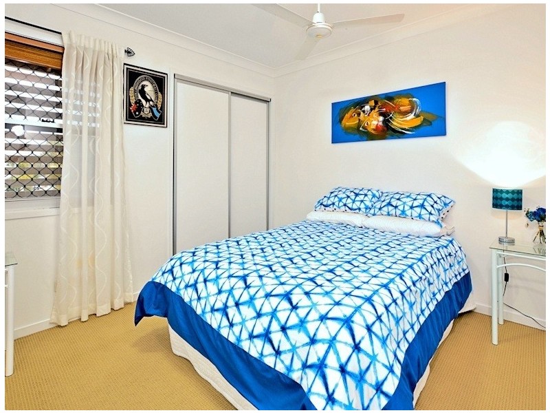 19/29 Stephenson Street, Scarness QLD 4655