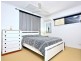 19/29 Stephenson Street, Scarness QLD 4655