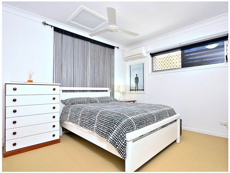 19/29 Stephenson Street, Scarness QLD 4655