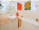 19/29 Stephenson Street, Scarness QLD 4655