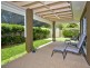 19/29 Stephenson Street, Scarness QLD 4655