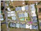 19/29 Stephenson Street, Scarness QLD 4655