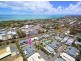 19/29 Stephenson Street, Scarness QLD 4655
