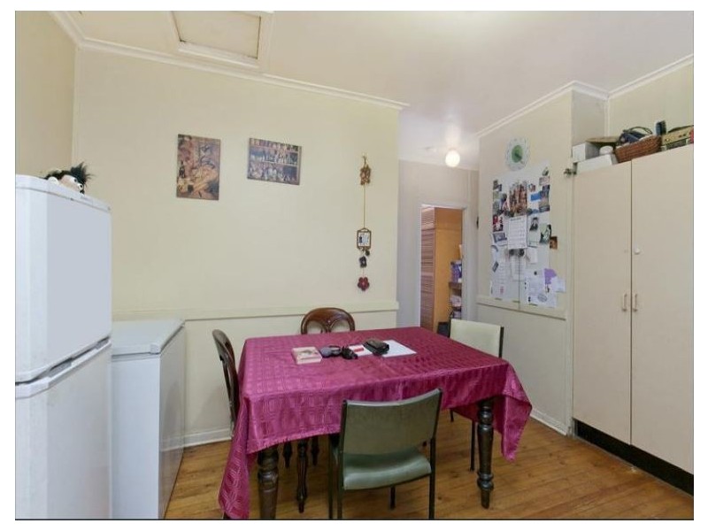 17 & 19 Forrestall Road, Elizabeth Downs SA 5113