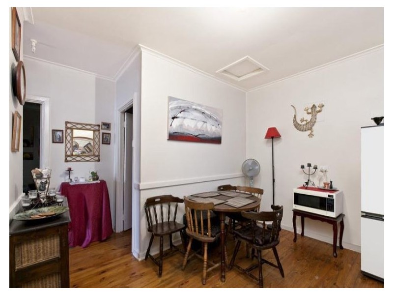 17 & 19 Forrestall Road, Elizabeth Downs SA 5113