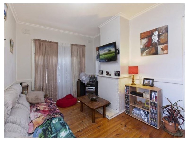 17 & 19 Forrestall Road, Elizabeth Downs SA 5113