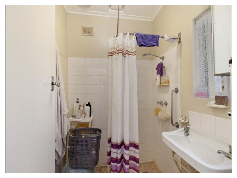 17 & 19 Forrestall Road, Elizabeth Downs SA 5113