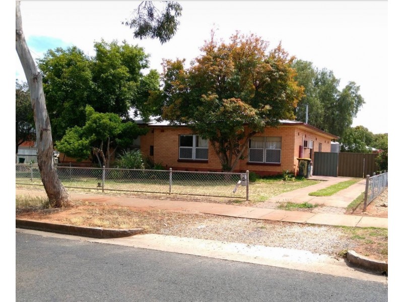 17 & 19 Forrestall Road, Elizabeth Downs SA 5113