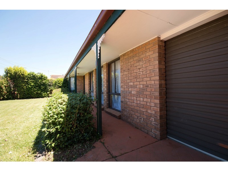 3 Saint James Drive, Yinnar VIC 3869
