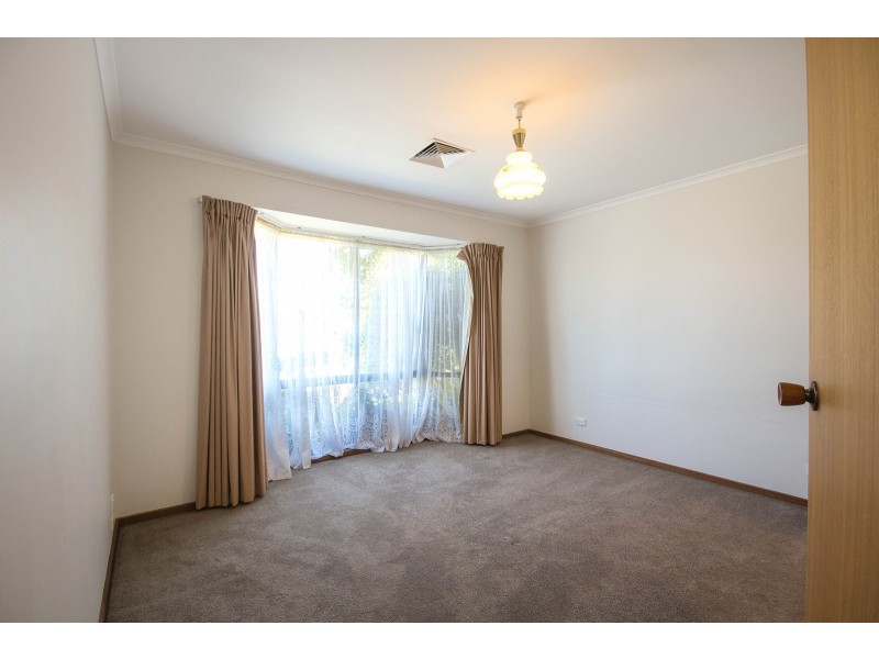 3 Saint James Drive, Yinnar VIC 3869