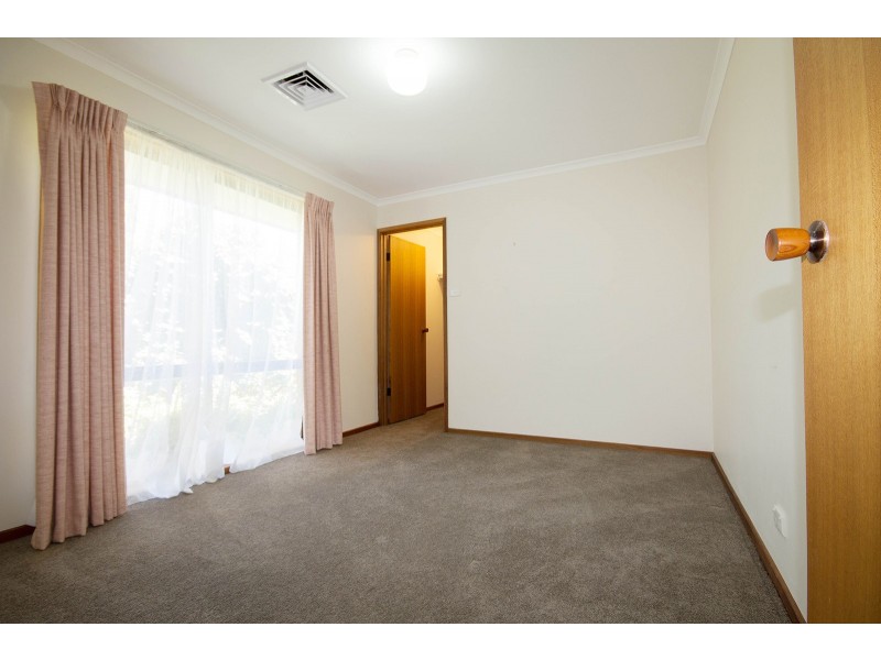 3 Saint James Drive, Yinnar VIC 3869