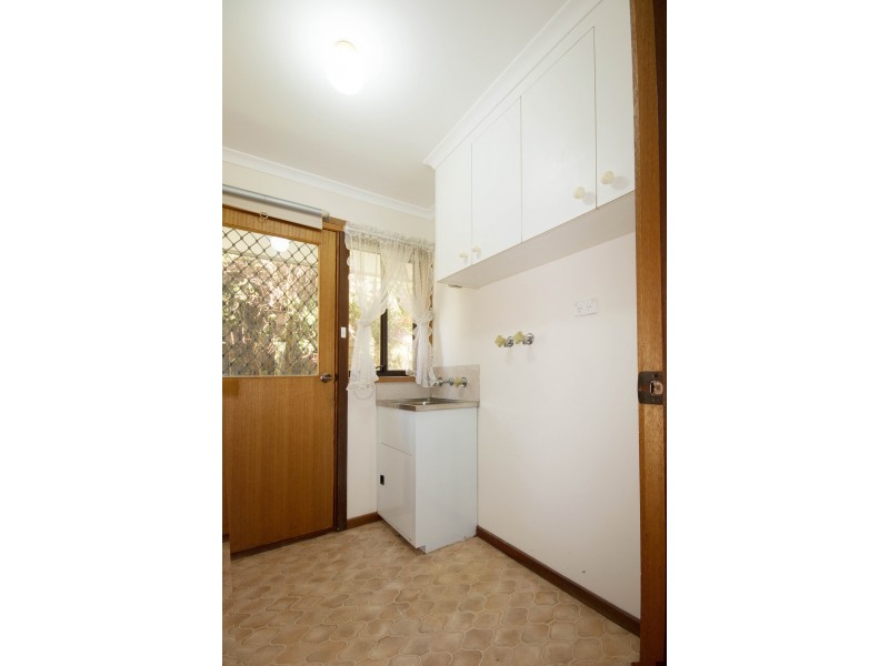 3 Saint James Drive, Yinnar VIC 3869