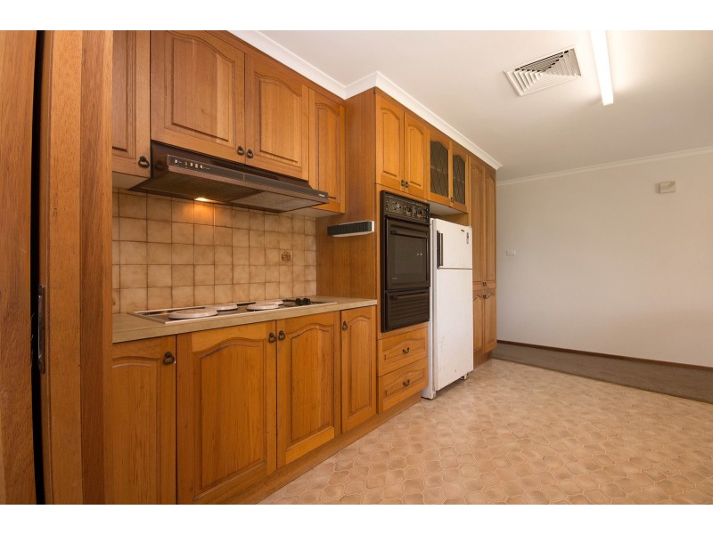 3 Saint James Drive, Yinnar VIC 3869