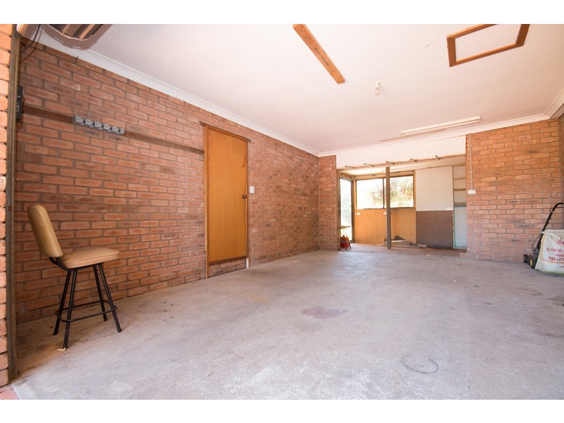 3 Saint James Drive, Yinnar VIC 3869