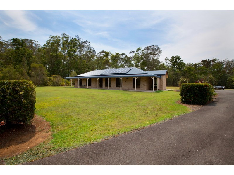 12 Vera Court, Wamuran QLD 4512