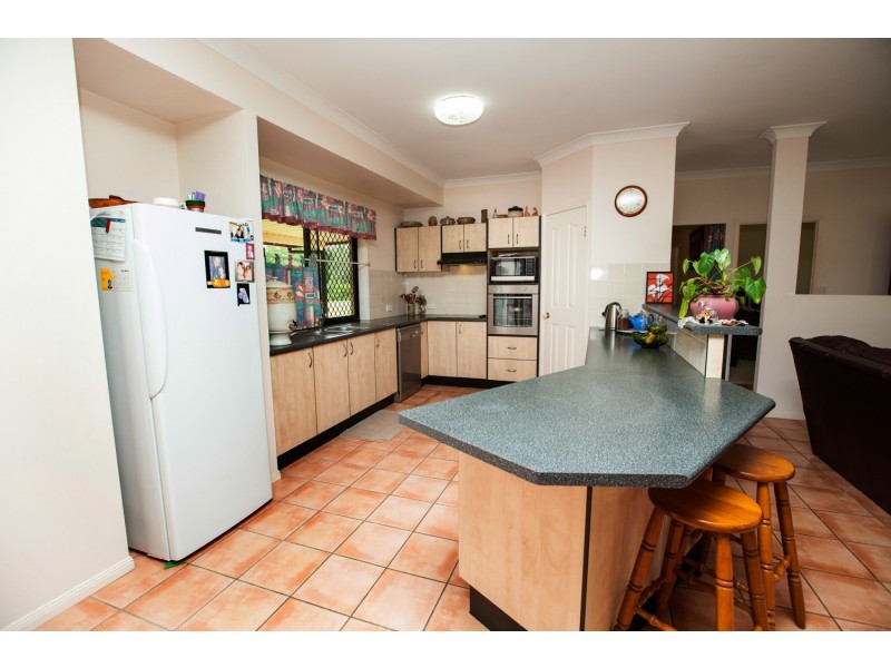 12 Vera Court, Wamuran QLD 4512