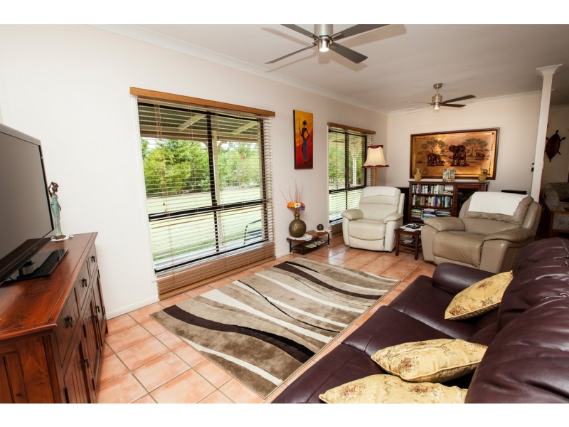 12 Vera Court, Wamuran QLD 4512