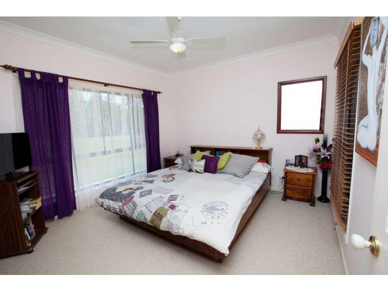 12 Vera Court, Wamuran QLD 4512