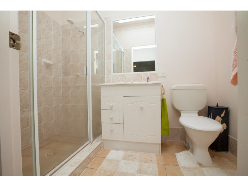 12 Vera Court, Wamuran QLD 4512