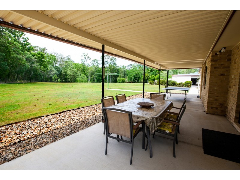 12 Vera Court, Wamuran QLD 4512