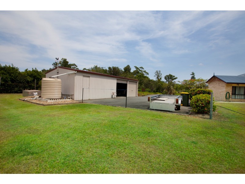 12 Vera Court, Wamuran QLD 4512