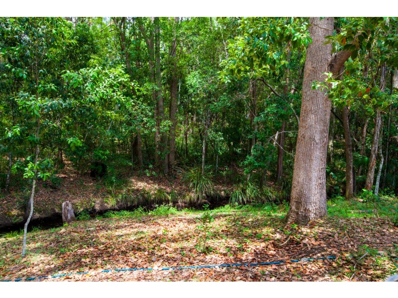 12 Vera Court, Wamuran QLD 4512