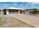 13 William Close, Gracemere QLD 4702