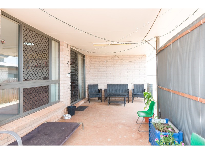 13 William Close, Gracemere QLD 4702
