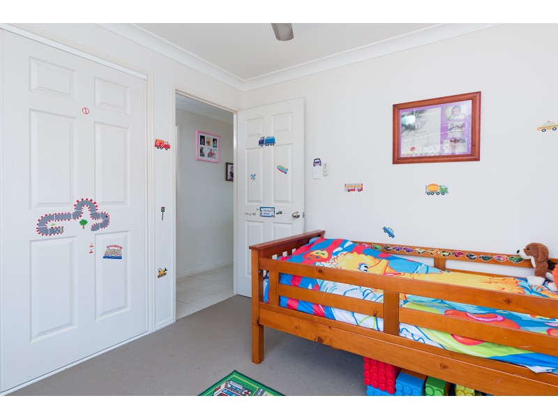 13 William Close, Gracemere QLD 4702