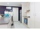 13 William Close, Gracemere QLD 4702