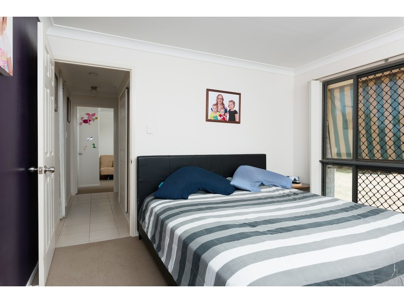 13 William Close, Gracemere QLD 4702