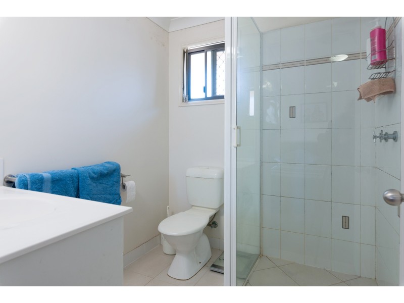 13 William Close, Gracemere QLD 4702